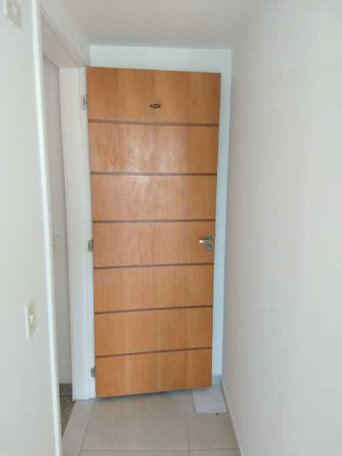 Conheça 6 do imóvel - Apartamento 2 quartos à venda Curicica, Rio de Janeiro - R$ 250.000 - SVAP20483 - 6 6 - 6
