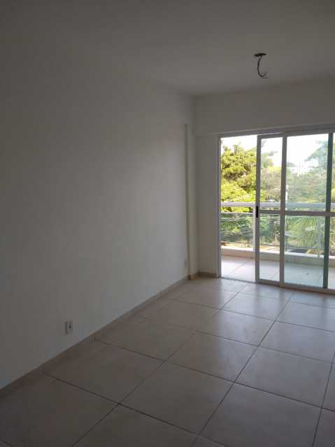 Conheça 2 do imóvel - Apartamento 2 quartos à venda Curicica, Rio de Janeiro - R$ 250.000 - SVAP20483 - 2 2 - 2