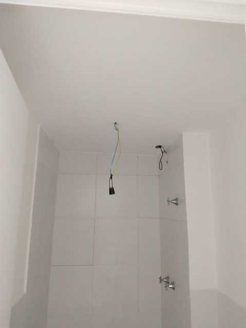 Conheça 12 do imóvel - Apartamento 2 quartos à venda Curicica, Rio de Janeiro - R$ 250.000 - SVAP20483 - 12 12 - 12
