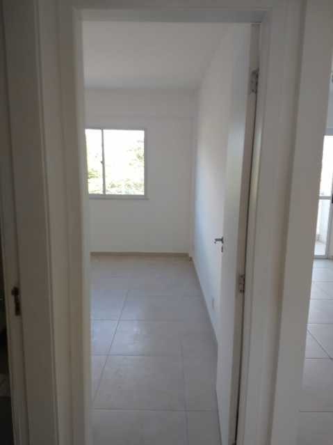 Conheça 7 do imóvel - Apartamento 2 quartos à venda Curicica, Rio de Janeiro - R$ 250.000 - SVAP20483 - 7 7 - 7