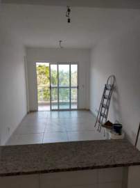 Apartamento 2 quartos à venda Curicica, Rio de Janeiro - R$ 250.000 - SVAP20483