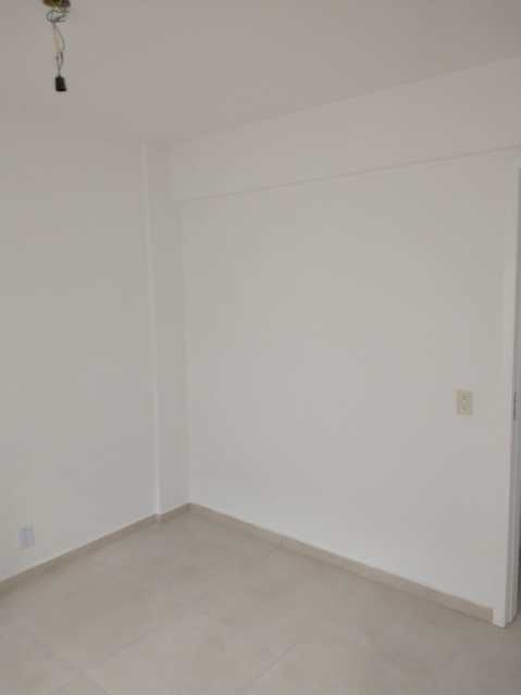 Conheça 10 do imóvel - Apartamento 2 quartos à venda Curicica, Rio de Janeiro - R$ 250.000 - SVAP20483 - 10 10 - 10