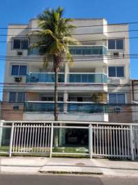 Apartamento 2 quartos à venda Curicica, Rio de Janeiro - R$ 290.000 - SVAP20484