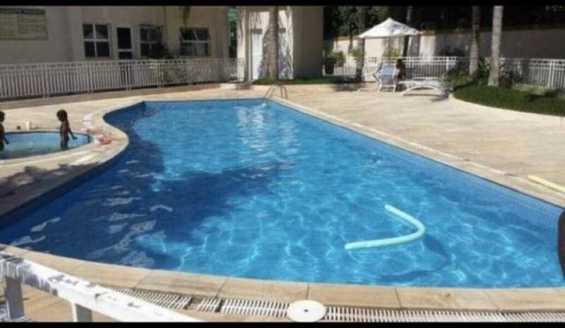 Conheça 7 do imóvel - Apartamento 2 quartos à venda Curicica, Rio de Janeiro - R$ 285.000 - SVAP20485 - 7 7 - 7