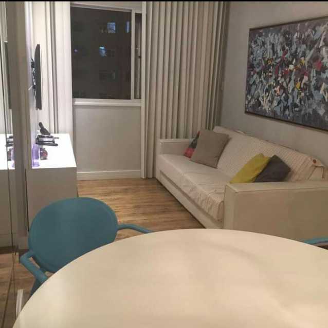 Conheça 13 do imóvel - Apartamento 2 quartos à venda Curicica, Rio de Janeiro - R$ 285.000 - SVAP20485 - 13 13 - 13
