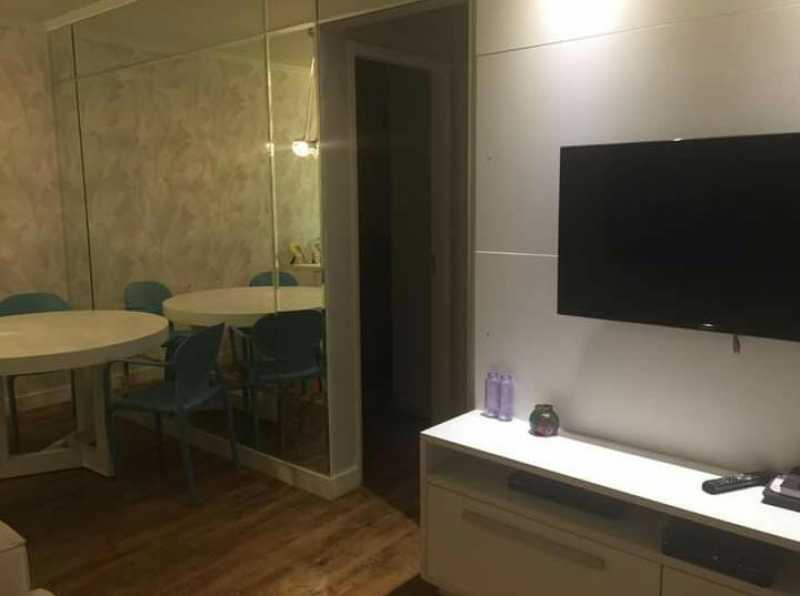 Conheça 15 do imóvel - Apartamento 2 quartos à venda Curicica, Rio de Janeiro - R$ 285.000 - SVAP20485 - 15 15 - 15