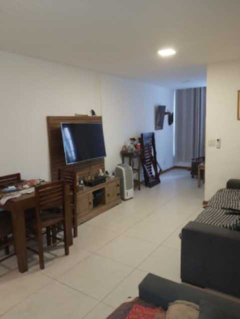 Conheça 3810_G1606840995 do imóvel - Apartamento 2 quartos à venda Copacabana, Rio de Janeiro - R$ 780.000 - SVAP20486 - 1 3810_G1606840995 - 1