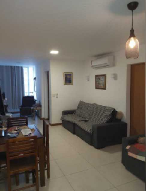Conheça 3810_G1606840997 do imóvel - Apartamento 2 quartos à venda Copacabana, Rio de Janeiro - R$ 780.000 - SVAP20486 - 2 3810_G1606840997 - 2