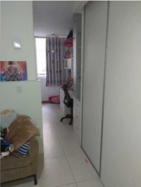 Conheça 3810_G1606841001 do imóvel - Apartamento 2 quartos à venda Copacabana, Rio de Janeiro - R$ 780.000 - SVAP20486 - 4 3810_G1606841001 - 4