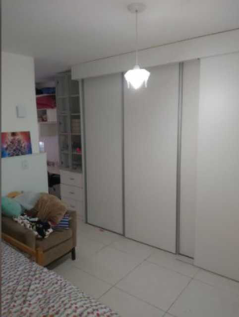 Conheça 3810_G1606841002 do imóvel - Apartamento 2 quartos à venda Copacabana, Rio de Janeiro - R$ 780.000 - SVAP20486 - 5 3810_G1606841002 - 5