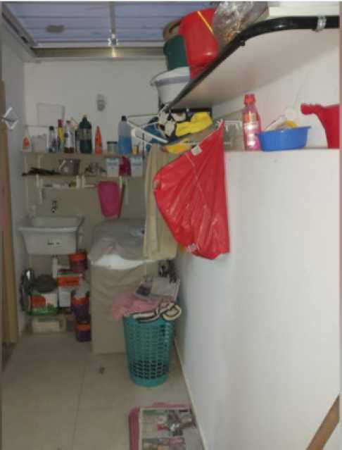 Conheça 3810_G1606841003 do imóvel - Apartamento 2 quartos à venda Copacabana, Rio de Janeiro - R$ 780.000 - SVAP20486 - 6 3810_G1606841003 - 6