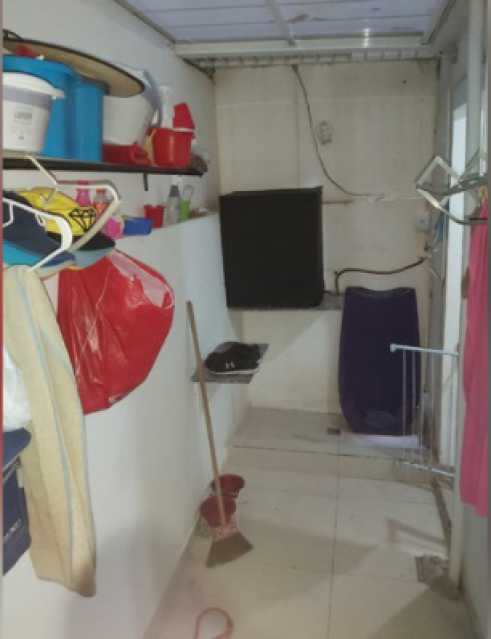 Conheça 3810_G1606841009 do imóvel - Apartamento 2 quartos à venda Copacabana, Rio de Janeiro - R$ 780.000 - SVAP20486 - 10 3810_G1606841009 - 10