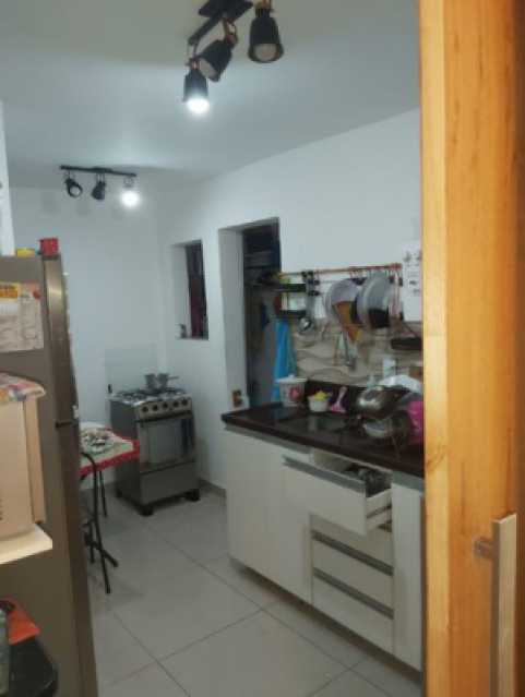 Conheça 3810_G1606841011 do imóvel - Apartamento 2 quartos à venda Copacabana, Rio de Janeiro - R$ 780.000 - SVAP20486 - 11 3810_G1606841011 - 11