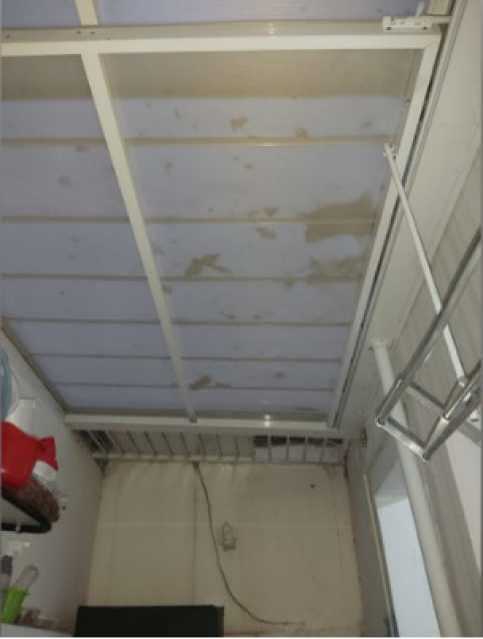 Conheça 3810_G1606841014 do imóvel - Apartamento 2 quartos à venda Copacabana, Rio de Janeiro - R$ 780.000 - SVAP20486 - 13 3810_G1606841014 - 13