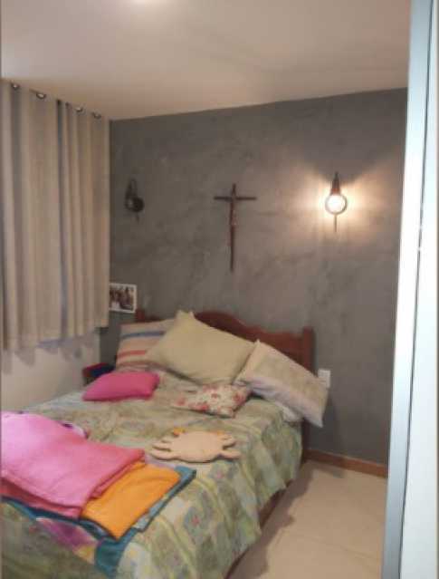 Conheça 3810_G1606841015 do imóvel - Apartamento 2 quartos à venda Copacabana, Rio de Janeiro - R$ 780.000 - SVAP20486 - 14 3810_G1606841015 - 14
