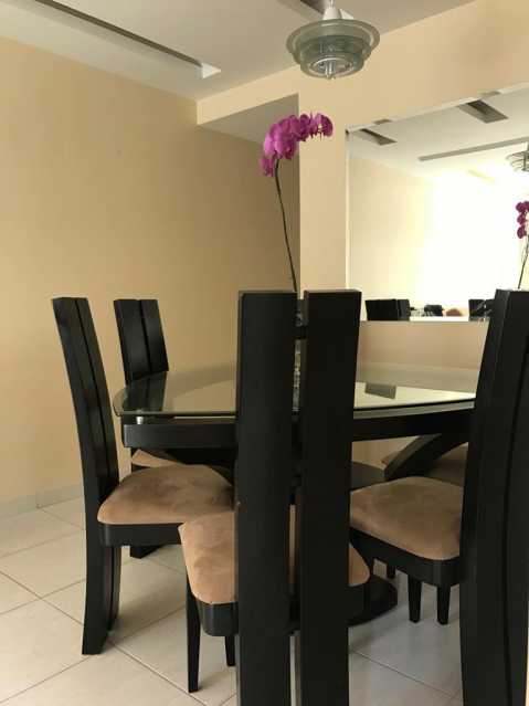 Conheça 3 do imóvel - Apartamento 2 quartos à venda Freguesia (Jacarepaguá), Rio de Janeiro - R$ 440.000 - SVAP20488 - 1 3 - 1