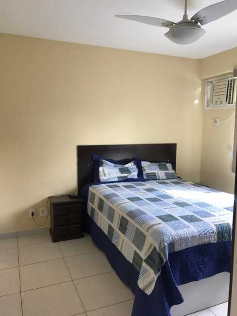 Conheça 11 do imóvel - Apartamento 2 quartos à venda Freguesia (Jacarepaguá), Rio de Janeiro - R$ 440.000 - SVAP20488 - 11 11 - 11