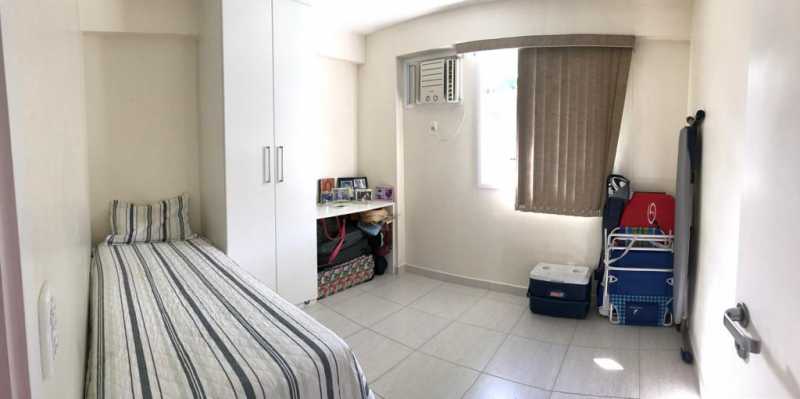 Conheça 12 do imóvel - Apartamento 2 quartos à venda Freguesia (Jacarepaguá), Rio de Janeiro - R$ 440.000 - SVAP20488 - 12 12 - 12