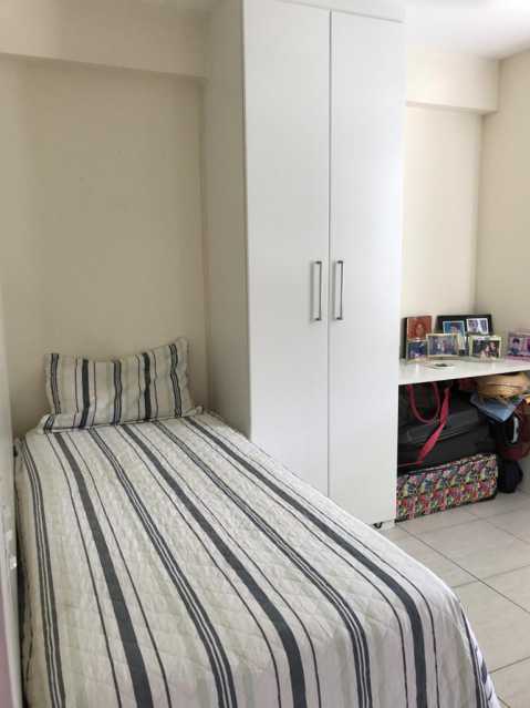 Conheça 13 do imóvel - Apartamento 2 quartos à venda Freguesia (Jacarepaguá), Rio de Janeiro - R$ 440.000 - SVAP20488 - 13 13 - 13