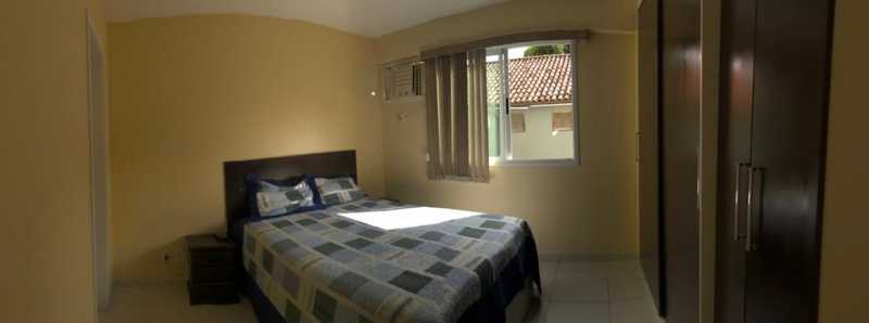 Conheça 14 do imóvel - Apartamento 2 quartos à venda Freguesia (Jacarepaguá), Rio de Janeiro - R$ 440.000 - SVAP20488 - 14 14 - 14