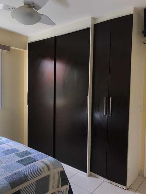 Conheça 15 do imóvel - Apartamento 2 quartos à venda Freguesia (Jacarepaguá), Rio de Janeiro - R$ 440.000 - SVAP20488 - 15 15 - 15