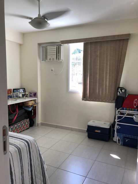 Conheça 16 do imóvel - Apartamento 2 quartos à venda Freguesia (Jacarepaguá), Rio de Janeiro - R$ 440.000 - SVAP20488 - 16 16 - 16
