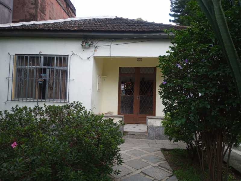 Conheça 1 do imóvel - casa investimento - SVCA30038 - 1 1 - 1