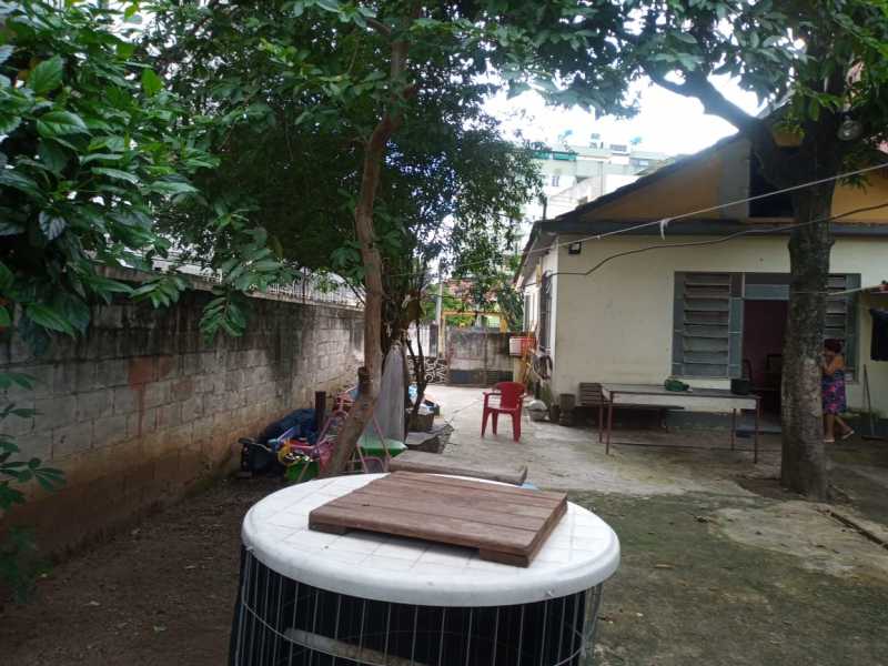 Conheça 2 do imóvel - casa investimento - SVCA30038 - 2 2 - 2