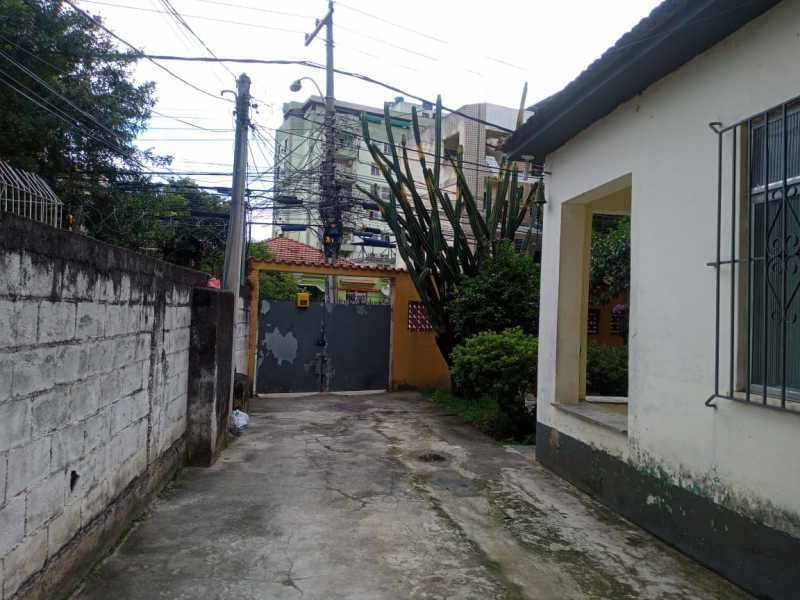 Conheça 9 do imóvel - casa investimento - SVCA30038 - 9 9 - 9