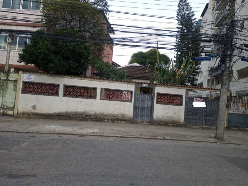 Conheça 12 do imóvel - casa investimento - SVCA30038 - 12 12 - 12