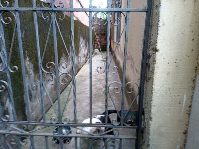 Conheça 13 do imóvel - casa investimento - SVCA30038 - 13 13 - 13