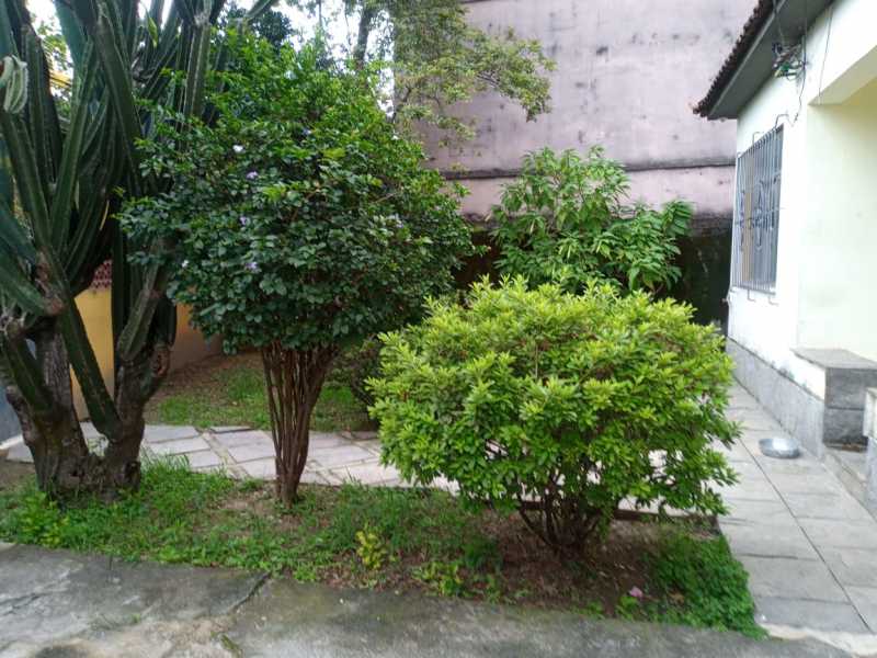Conheça 14 do imóvel - casa investimento - SVCA30038 - 14 14 - 14