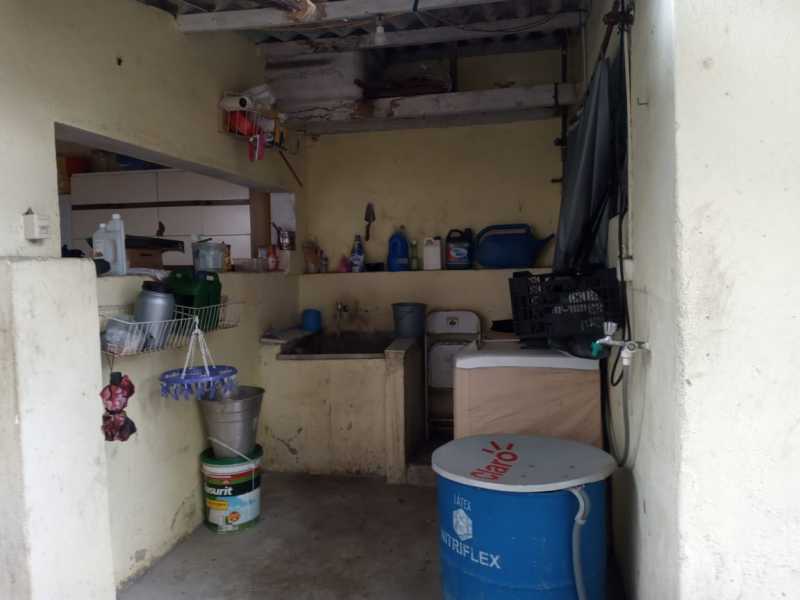 Conheça 16 do imóvel - casa investimento - SVCA30038 - 16 16 - 16