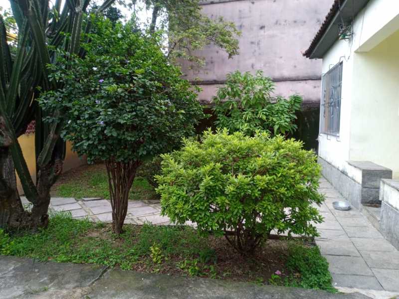 Conheça 17 do imóvel - casa investimento - SVCA30038 - 17 17 - 17