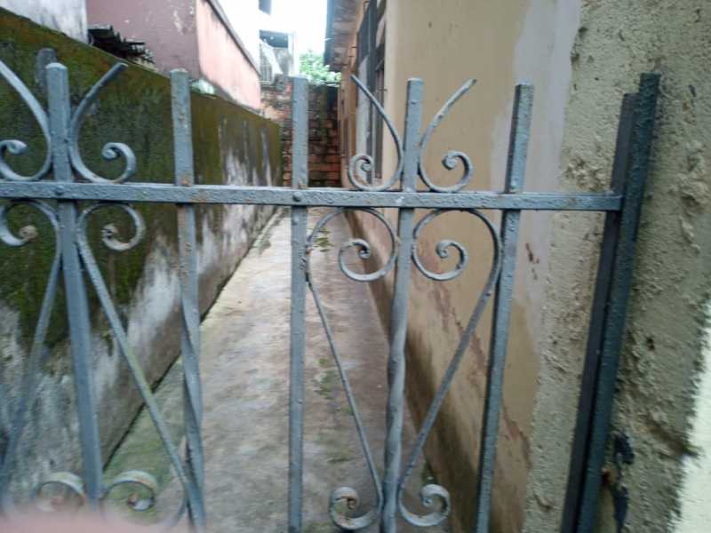 Conheça 19 do imóvel - casa investimento - SVCA30038 - 19 19 - 19