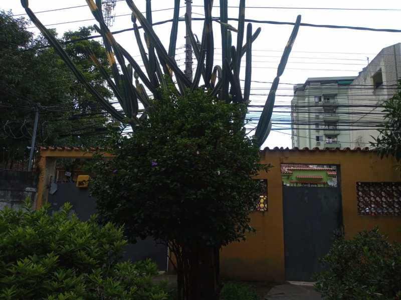 Conheça 20 do imóvel - casa investimento - SVCA30038 - 20 20 - 20