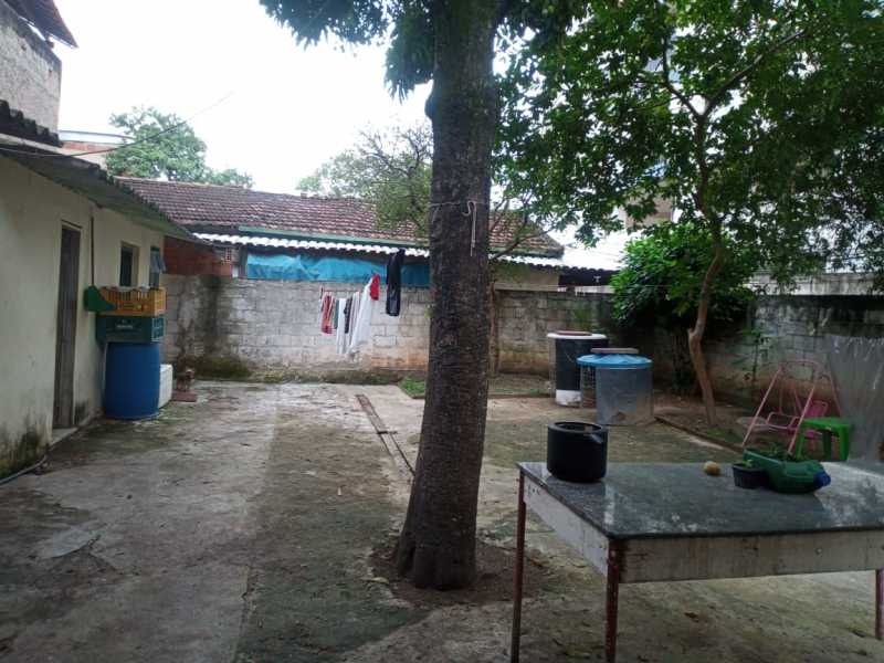 Conheça 22 do imóvel - casa investimento - SVCA30038 - 22 22 - 22