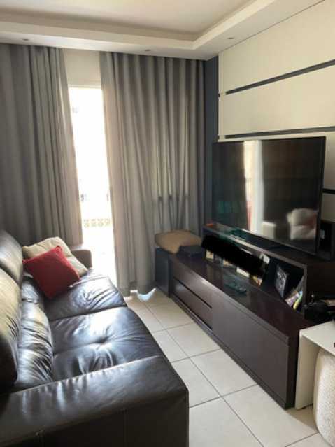 Conheça 4 do imóvel - Apartamento 3 quartos à venda Pechincha, Rio de Janeiro - R$ 389.900 - SVAP30234 - 4 4 - 4