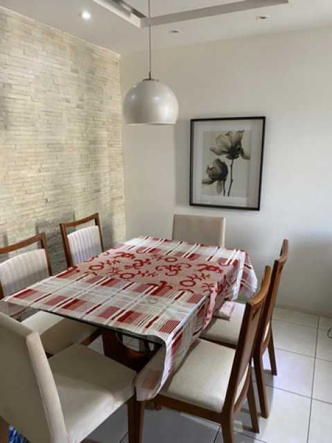 Conheça 6 do imóvel - Apartamento 3 quartos à venda Pechincha, Rio de Janeiro - R$ 389.900 - SVAP30234 - 6 6 - 6