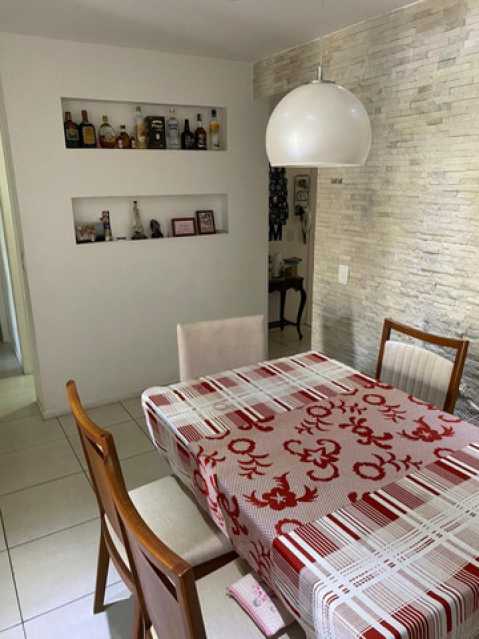 Conheça 9 do imóvel - Apartamento 3 quartos à venda Pechincha, Rio de Janeiro - R$ 389.900 - SVAP30234 - 8 9 - 8