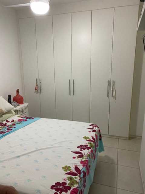 Conheça 10 do imóvel - Apartamento 3 quartos à venda Pechincha, Rio de Janeiro - R$ 389.900 - SVAP30234 - 9 10 - 9