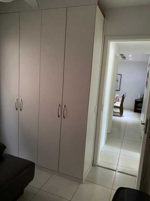 Conheça 11 do imóvel - Apartamento 3 quartos à venda Pechincha, Rio de Janeiro - R$ 389.900 - SVAP30234 - 10 11 - 10