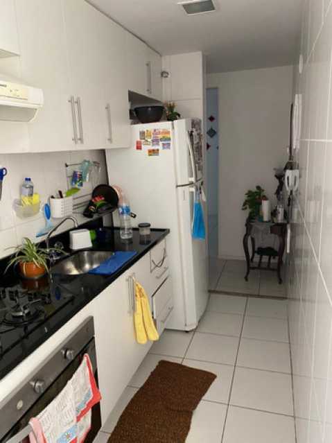 Conheça 12 do imóvel - Apartamento 3 quartos à venda Pechincha, Rio de Janeiro - R$ 389.900 - SVAP30234 - 11 12 - 11
