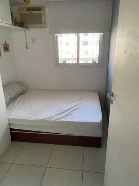 Conheça 13 do imóvel - Apartamento 3 quartos à venda Pechincha, Rio de Janeiro - R$ 389.900 - SVAP30234 - 12 13 - 12
