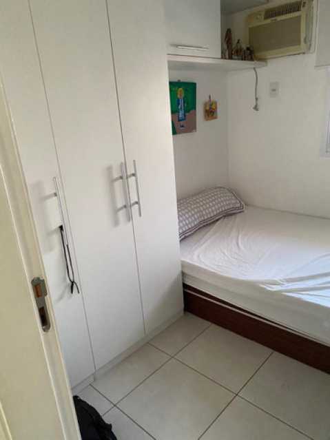 Conheça 14 do imóvel - Apartamento 3 quartos à venda Pechincha, Rio de Janeiro - R$ 389.900 - SVAP30234 - 13 14 - 13