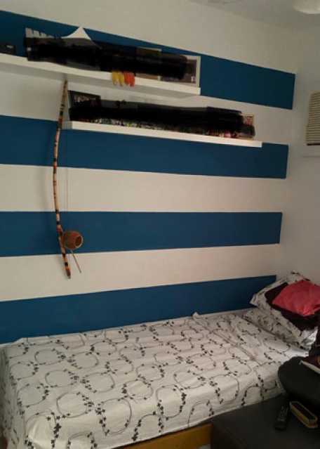 Conheça 15 do imóvel - Apartamento 3 quartos à venda Pechincha, Rio de Janeiro - R$ 389.900 - SVAP30234 - 14 15 - 14