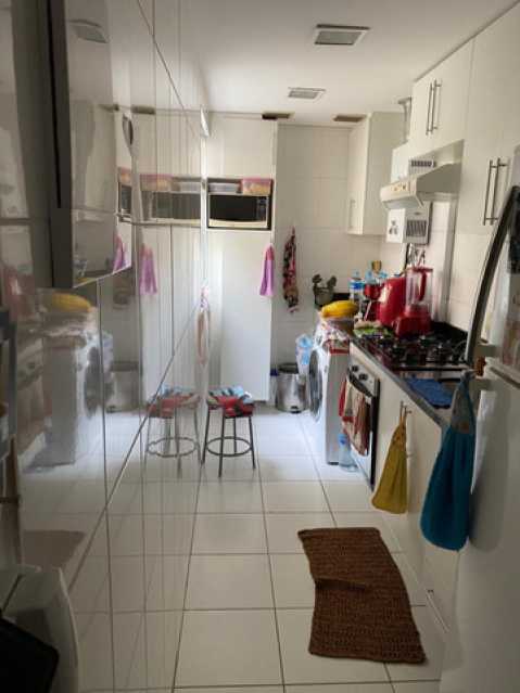 Conheça 16 do imóvel - Apartamento 3 quartos à venda Pechincha, Rio de Janeiro - R$ 389.900 - SVAP30234 - 15 16 - 15