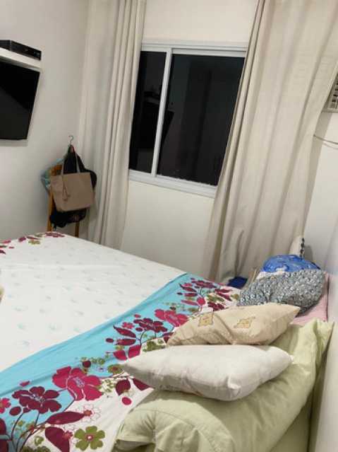 Conheça 18 do imóvel - Apartamento 3 quartos à venda Pechincha, Rio de Janeiro - R$ 389.900 - SVAP30234 - 17 18 - 17
