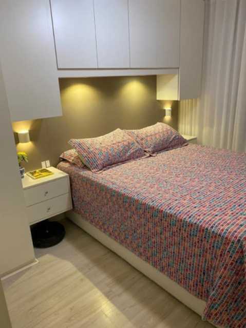 Conheça 10 do imóvel - Apartamento 2 quartos à venda Camorim, Rio de Janeiro - R$ 435.000 - SVAP20493 - 10 10 - 10