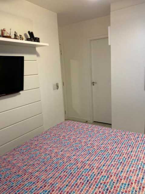 Conheça 11 do imóvel - Apartamento 2 quartos à venda Camorim, Rio de Janeiro - R$ 435.000 - SVAP20493 - 11 11 - 11